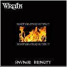 Wrath (RSA) : Savage Beauty